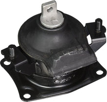 Cargar imagen en el visor de la galería, Soporte Motor Eagle Bhp 1232H - Mi Refacción