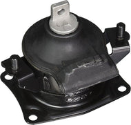 Soporte Motor Eagle Bhp 1232H - Mi Refacción