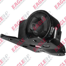 Cargar imagen en el visor de la galería, Soporte Transmisión Automática Eagle Bhp 1235 - Mi Refacción