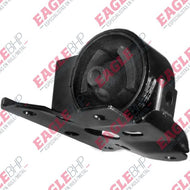 Soporte Transmisión Automática Eagle Bhp 1235 - Mi Refacción