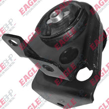 Cargar imagen en el visor de la galería, Soporte Motor Eagle Bhp 1236 - Mi Refacción