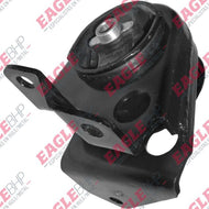 Soporte Motor Eagle Bhp 1236 - Mi Refacción