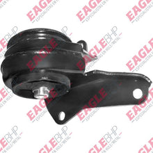 Cargar imagen en el visor de la galería, Soporte Motor Eagle Bhp 1237 - Mi Refacción