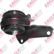 Soporte Motor Eagle Bhp 1237 - Mi Refacción