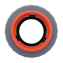 Cargar imagen en el visor de la galería, Adaptador Para Prueba Tapa De Combustible Motorad 12419S - Mi Refacción
