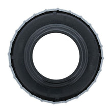 Cargar imagen en el visor de la galería, Adaptador Para Prueba Tapa De Combustible Motorad 12419S - Mi Refacción
