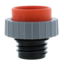 Cargar imagen en el visor de la galería, Adaptador Para Prueba Tapa De Combustible Motorad 12419S - Mi Refacción