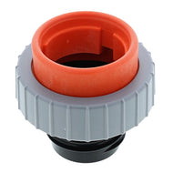 Adaptador Para Prueba Tapa De Combustible Motorad 12419S - Mi Refacción