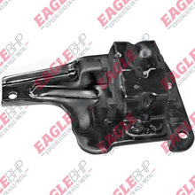 Cargar imagen en el visor de la galería, Soporte Motor Eagle Bhp 1241 - Mi Refacción