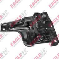 Soporte Motor Eagle Bhp 1241 - Mi Refacción