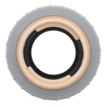 Cargar imagen en el visor de la galería, Adaptador Para Prueba Tapa De Combustible Motorad 12422S - Mi Refacción