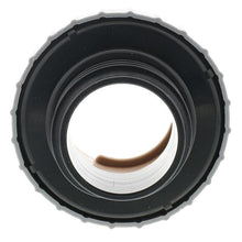 Cargar imagen en el visor de la galería, Adaptador Para Prueba Tapa De Combustible Motorad 12422S - Mi Refacción