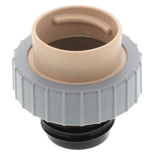 Cargar imagen en el visor de la galería, Adaptador Para Prueba Tapa De Combustible Motorad 12422S - Mi Refacción