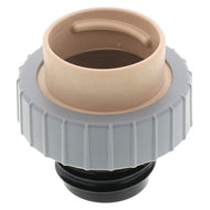 Adaptador Para Prueba Tapa De Combustible Motorad 12422S - Mi Refacción