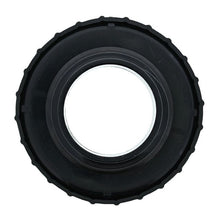 Cargar imagen en el visor de la galería, Adaptador Para Prueba Tapa De Combustible Motorad 12423S - Mi Refacción