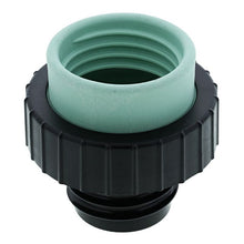 Cargar imagen en el visor de la galería, Adaptador Para Prueba Tapa De Combustible Motorad 12423S - Mi Refacción