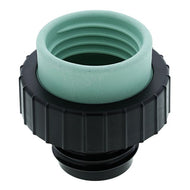 Adaptador Para Prueba Tapa De Combustible Motorad 12423S - Mi Refacción