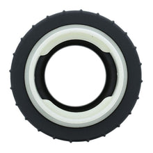 Cargar imagen en el visor de la galería, Adaptador Para Prueba Tapa De Combustible Motorad 12424S - Mi Refacción