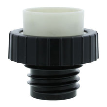 Cargar imagen en el visor de la galería, Adaptador Para Prueba Tapa De Combustible Motorad 12424S - Mi Refacción