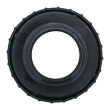 Cargar imagen en el visor de la galería, Adaptador Para Prueba Tapa De Combustible Motorad 12424S - Mi Refacción