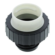 Adaptador Para Prueba Tapa De Combustible Motorad 12424S - Mi Refacción