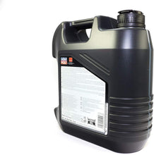 Cargar imagen en el visor de la galería, Aceite Liqui Moly 10W-40 Sintético 1243 - Mi Refacción