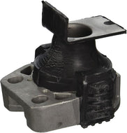 Soporte Motor Eagle Bhp 1243H - Mi Refacción