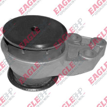 Cargar imagen en el visor de la galería, Soporte Motor Eagle Bhp 1244 - Mi Refacción