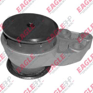 Soporte Motor Eagle Bhp 1244 - Mi Refacción