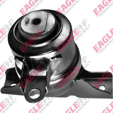 Cargar imagen en el visor de la galería, Soporte Motor Eagle Bhp 1245H - Mi Refacción