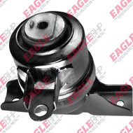 Soporte Motor Eagle Bhp 1245H - Mi Refacción