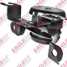 Cargar imagen en el visor de la galería, Soporte Transmisión Automática Eagle Bhp 1246 - Mi Refacción