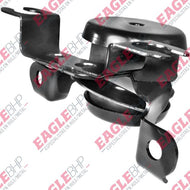 Soporte Transmisión Automática Eagle Bhp 1246 - Mi Refacción