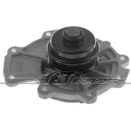 Bomba Agua T&J New Pumps 12489 - Mi Refacción