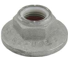 Cargar imagen en el visor de la galería, Centro Disco Freno Centric 124.65901 - Mi Refacción