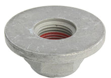 Cargar imagen en el visor de la galería, Centro Disco Freno Centric 124.65901 - Mi Refacción