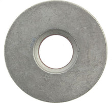 Cargar imagen en el visor de la galería, Centro Disco Freno Centric 124.65901 - Mi Refacción