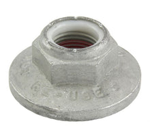 Cargar imagen en el visor de la galería, Centro Disco Freno Centric 124.65901 - Mi Refacción