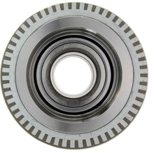 Cargar imagen en el visor de la galería, Centro Disco Freno Centric 124.65902 - Mi Refacción