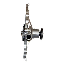 Cargar imagen en el visor de la galería, Bomba Agua Gmb 125-1480 - Mi Refacción