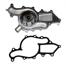 Cargar imagen en el visor de la galería, Bomba Agua Gmb 125-1480 - Mi Refacción