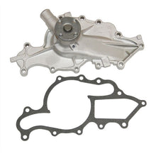 Cargar imagen en el visor de la galería, Bomba Agua Gmb 125-1480 - Mi Refacción