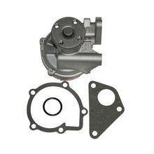 Cargar imagen en el visor de la galería, Bomba Agua Gmb 125-1510 - Mi Refacción
