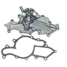 Cargar imagen en el visor de la galería, Bomba Agua Gmb 125-1850 - Mi Refacción