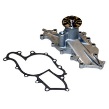 Cargar imagen en el visor de la galería, Bomba Agua Gmb 125-1850 - Mi Refacción