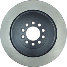 Cargar imagen en el visor de la galería, Disco Freno Centric 125.20018 - Mi Refacción