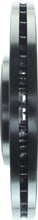 Cargar imagen en el visor de la galería, Disco Freno Centric 125.20023 - Mi Refacción