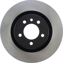 Cargar imagen en el visor de la galería, Disco Freno Centric 125.22009 - Mi Refacción