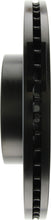 Cargar imagen en el visor de la galería, Disco Freno Centric 125.22009 - Mi Refacción