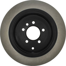 Cargar imagen en el visor de la galería, Disco Freno Centric 125.22010 - Mi Refacción
